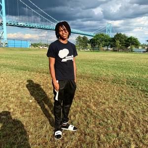 Meet your Posher, Johnny